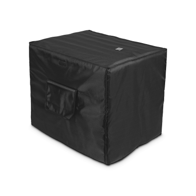 LD Systems ICOASUB18PC - Padded protective cover for ICOA Subwoofer 18"