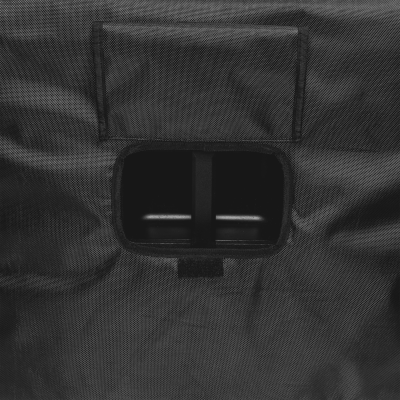 LD Systems ICOASUB18PC - Padded protective cover for ICOA Subwoofer 18"#3
