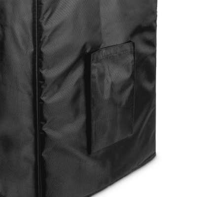 LD Systems ICOASUB18PC - Padded protective cover for ICOA Subwoofer 18"#5