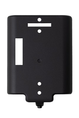 Listen Technologies Beacon - Blåtand/IR sändare#3