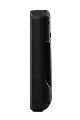 Listen Technologies Beacon - Blåtand/IR sändare#4