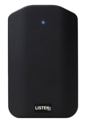 Listen Technologies Beacon - Blåtand/IR sändare