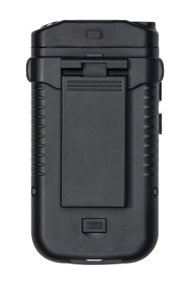 Listen Technologies ListenWIFI mottagare#5