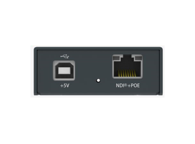 Magewell Pro Convert for NDI to HDMI 4K#2