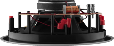 Monacor EDL-82HQ, 100V hi-fi högtalare vägg eller tak,30W#3