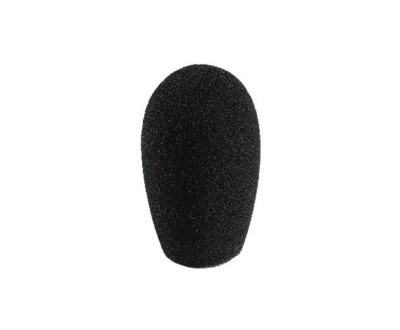 Monacor, mikrofonskydd WS-30