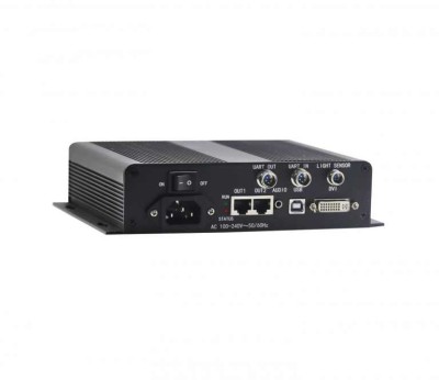 Novastar sändarkort MCTRL 300