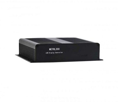 Novastar sändarkort MCTRL 300#2