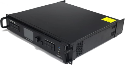 Novastar VX2000 Pro | real 4K, 4096x2160@60Hz, HDMI2.0 | LED Controller#3