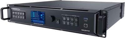Novastar VX2000 Pro | real 4K, 4096x2160@60Hz, HDMI2.0 | LED Controller#6