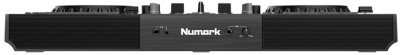 Numark Mixstream Pro+ Standalone DJ-controller#2