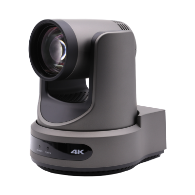 PTZOptics Move 4K 30X#2