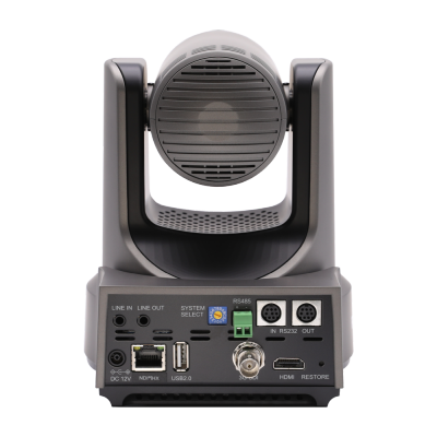 PTZOptics Move 4K 30X#4