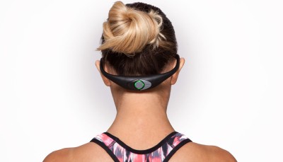 Samson AIRLINE-AH8 Headset (G) 863-865 MHz#4