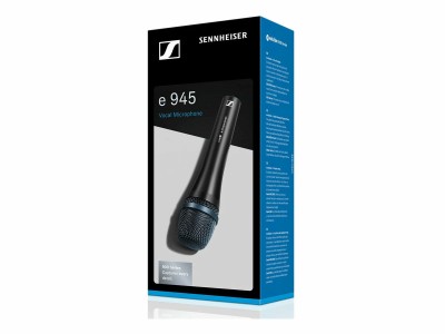Sennheiser e 945#3