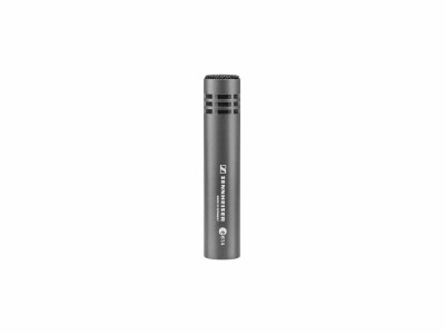 Sennheiser kondensatormikrofon e614