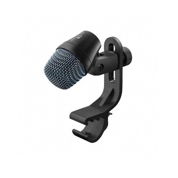 Sennheiser e904 - Dynamisk kardioidmikrofon speciellt framtagen för trummor