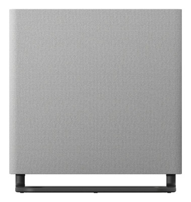 Sony HT-A9M2 BRAVIA Theatre Quad#4