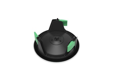 Yealink CMKit-121 | Skysound ceiling microphone/speaker kit | Vit#2