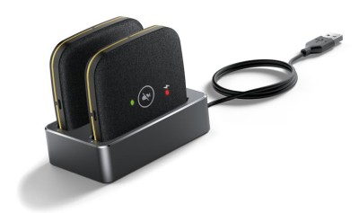 Yealink CPW65 Wireless microphone