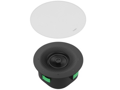 Yealink SkySound CS10