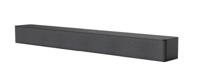 Yealink MSpeaker Pro soundbar#2