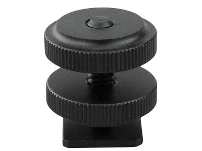 MSA-3 1/4 skruv för blixtsko#3