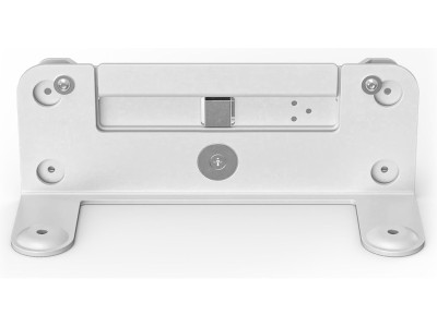 Logitech Wall Mount For Video Bars
