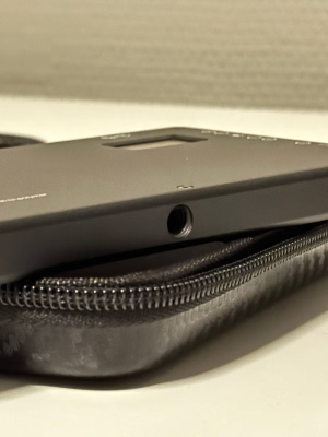 LED-Belysning RGB Mobile Light L3#5