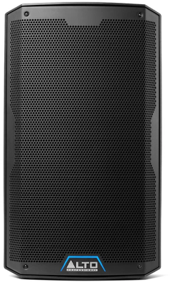 ALTO TS412 ACTIVE SPEAKER#2