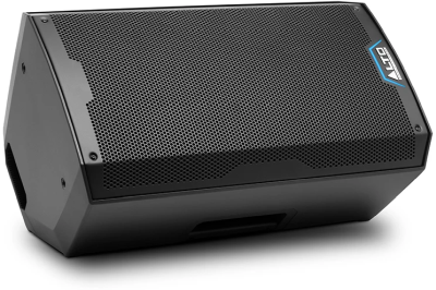 ALTO TS412 ACTIVE SPEAKER#4