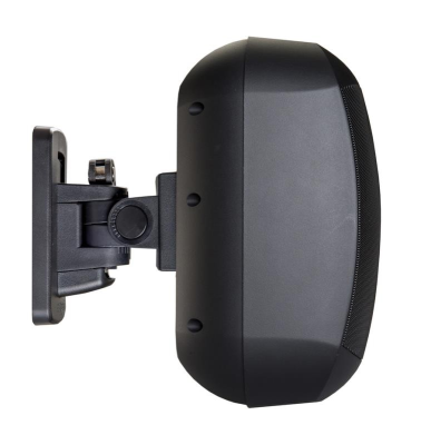 Apart 4,25" small design two-way cabinet#2