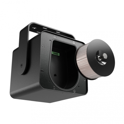 Audac TRV106 1100V trafo 30W / 60W för Audac VIRO5