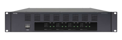 Biamp Systems REVAMP8250