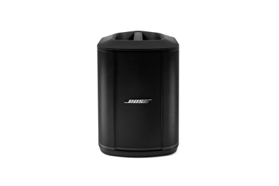 Bose S1 Pro+ bärbart Bluetooth®-högtalarsystem