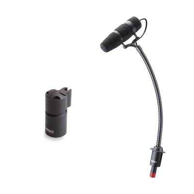 DPA 4099 CORE+ Classic Touring Kit, 10st mic#2