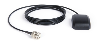 Denon DN-200BR - Professionell bluetooth-mottagare#3