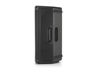 JBL EON715 Aktiv, 15"+ 1", 1300W, blåtand, svart#4