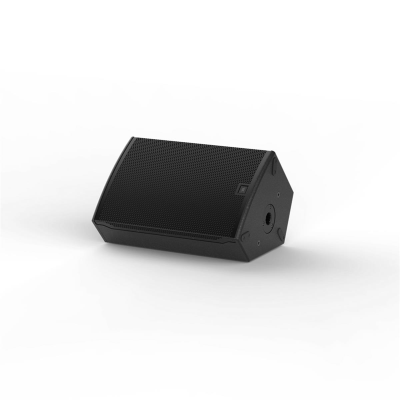 JBL SRX912M, 2-vägs aktiv point-source högtalare, 12" LF, 90x60#3