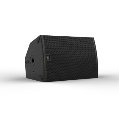 JBL SRX915M, 2-vägs aktiv point-source högtalare, 15" LF, 90x60#2