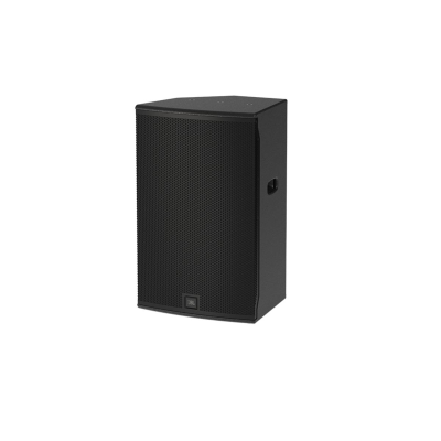 JBL SRX915M, 2-vägs aktiv point-source högtalare, 15" LF, 90x60#9