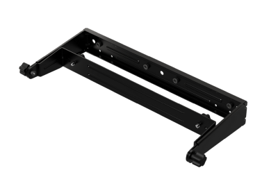 JBL SRX912M UBH, horizontal U-bracket
