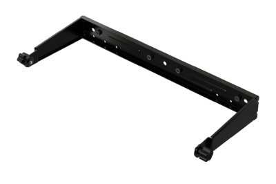 JBL SRX915M UBH, horizontal U-bracket