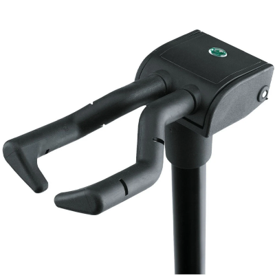 K&M 17670 Gitarrstativ#2