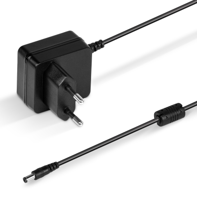 LD Systems FX 300 PS Power Supply for FX 300