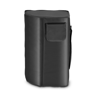 LD Systems MIX 10 G3 Vadderat skyddsfodral för MIX 10 A G3 PA-högtalare 10"#4