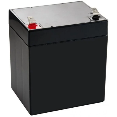 LD Systems ROAD JACK BATTERY - Battery for LDRJ8, LDRJ10 & LDRBUD10