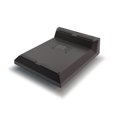 LD Systems VIBZ 6, 6 Channel Mixing Console#6