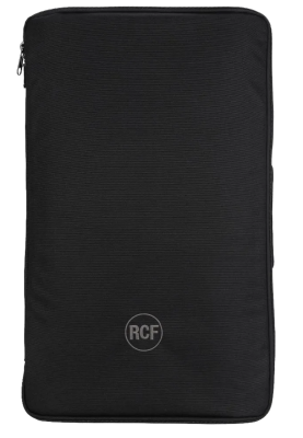 RCF ART cover for ART 9 series 10"