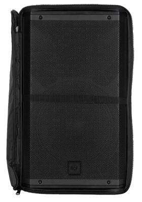 RCF ART cover for ART 9 series 10"#2